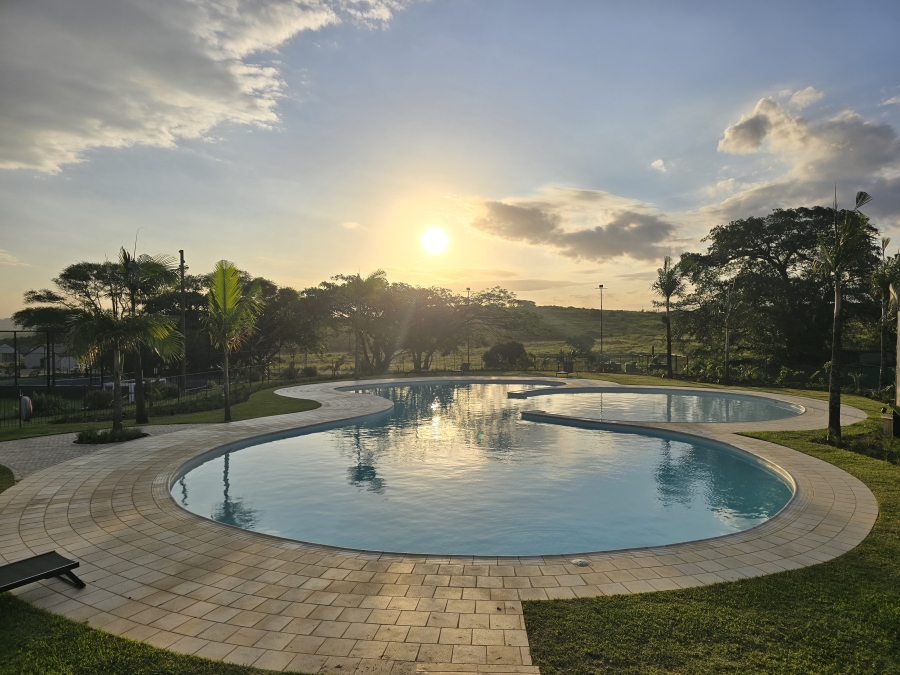 3 Bedroom Property for Sale in Sheffield Beach KwaZulu-Natal