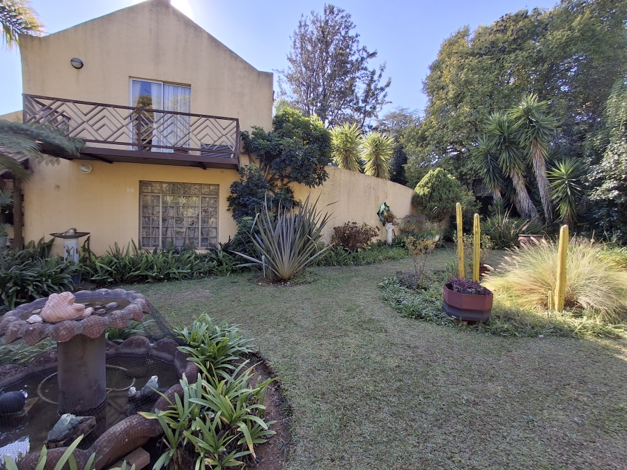 3 Bedroom Property for Sale in Signal Hill KwaZulu-Natal