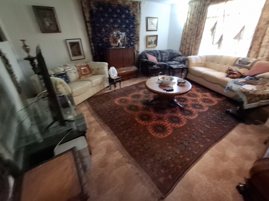 3 Bedroom Property for Sale in Signal Hill KwaZulu-Natal