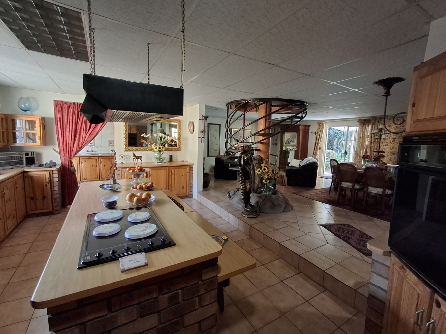 3 Bedroom Property for Sale in Signal Hill KwaZulu-Natal