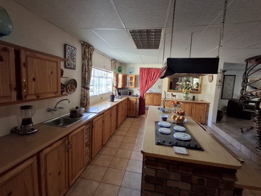 3 Bedroom Property for Sale in Signal Hill KwaZulu-Natal