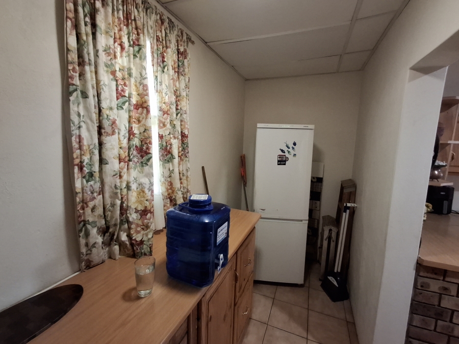 3 Bedroom Property for Sale in Signal Hill KwaZulu-Natal
