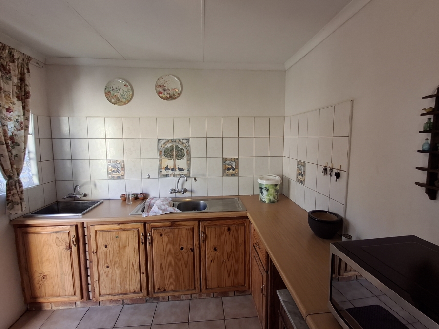3 Bedroom Property for Sale in Signal Hill KwaZulu-Natal