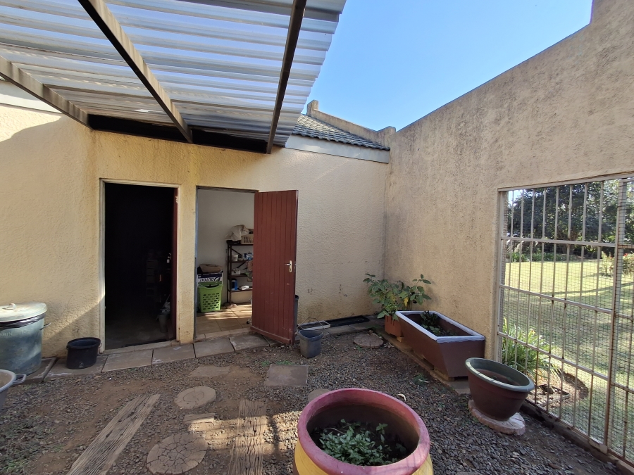 3 Bedroom Property for Sale in Signal Hill KwaZulu-Natal