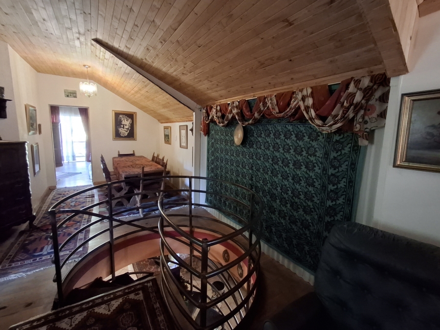 3 Bedroom Property for Sale in Signal Hill KwaZulu-Natal