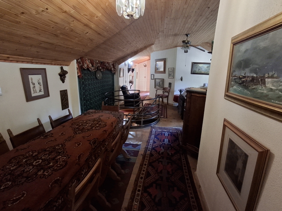 3 Bedroom Property for Sale in Signal Hill KwaZulu-Natal