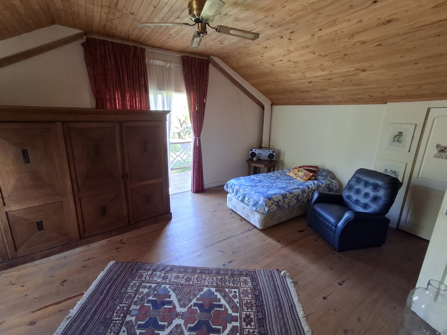 3 Bedroom Property for Sale in Signal Hill KwaZulu-Natal