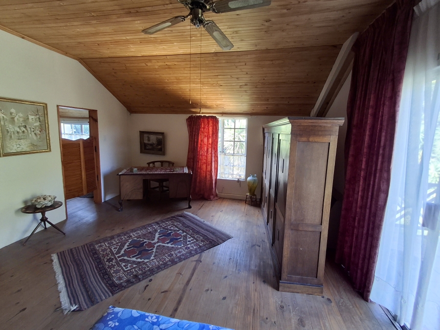 3 Bedroom Property for Sale in Signal Hill KwaZulu-Natal