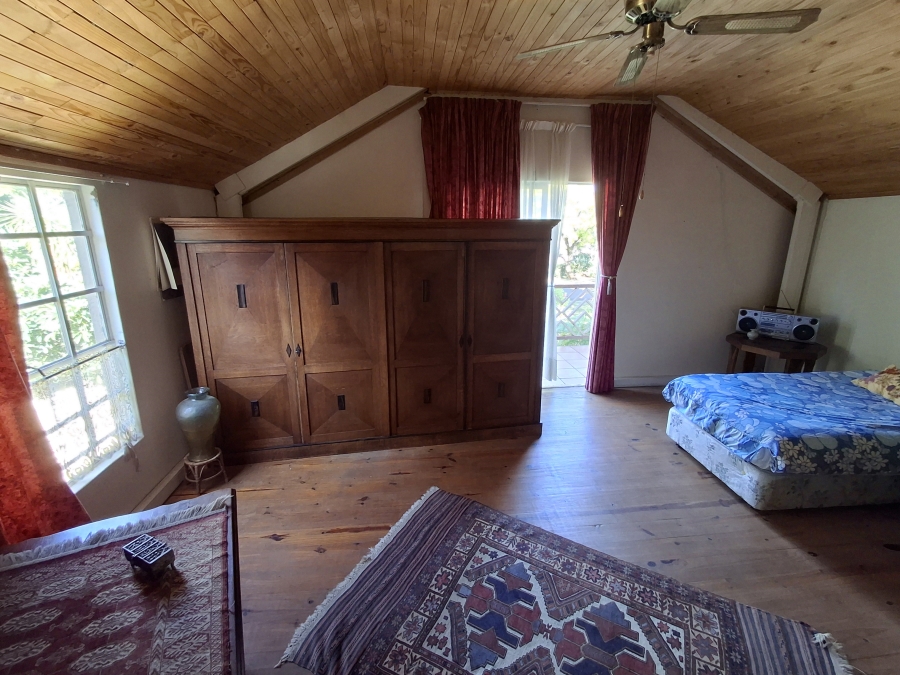 3 Bedroom Property for Sale in Signal Hill KwaZulu-Natal