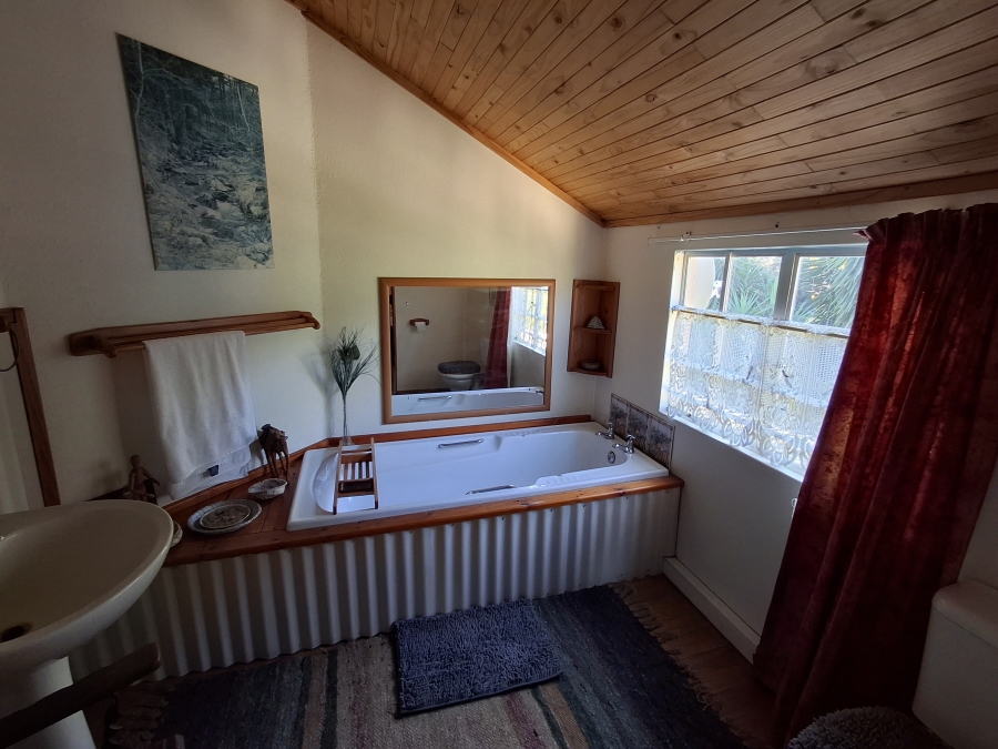 3 Bedroom Property for Sale in Signal Hill KwaZulu-Natal
