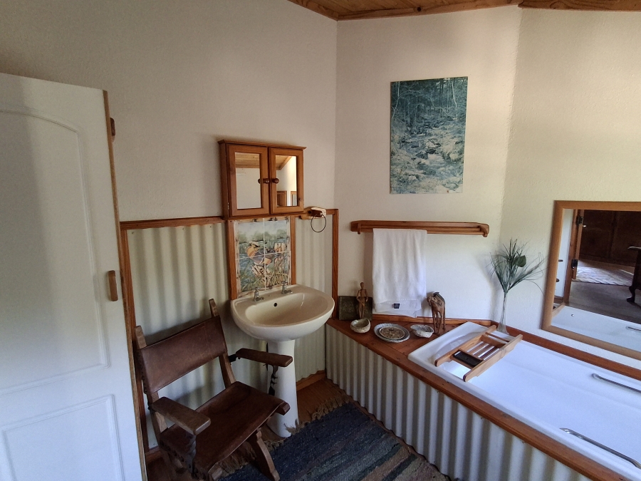 3 Bedroom Property for Sale in Signal Hill KwaZulu-Natal
