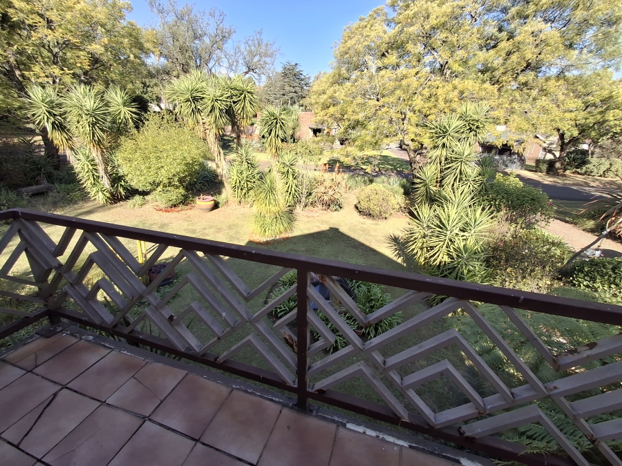 3 Bedroom Property for Sale in Signal Hill KwaZulu-Natal