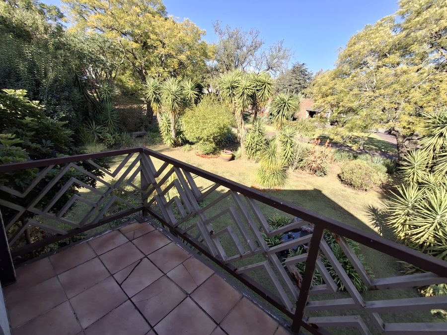 3 Bedroom Property for Sale in Signal Hill KwaZulu-Natal