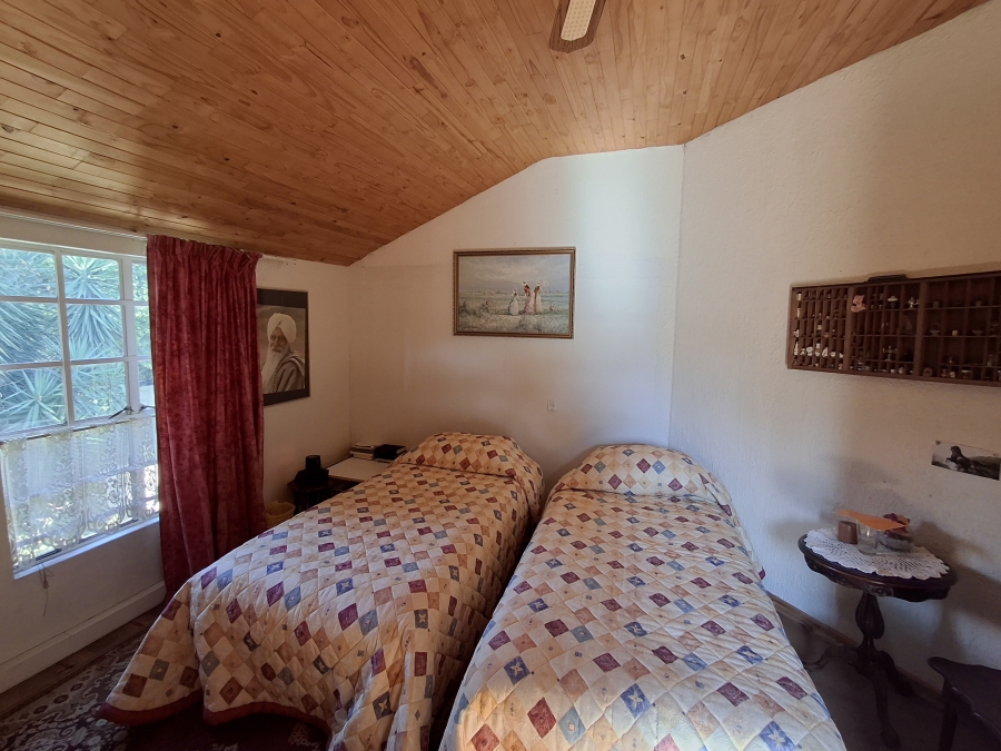 3 Bedroom Property for Sale in Signal Hill KwaZulu-Natal