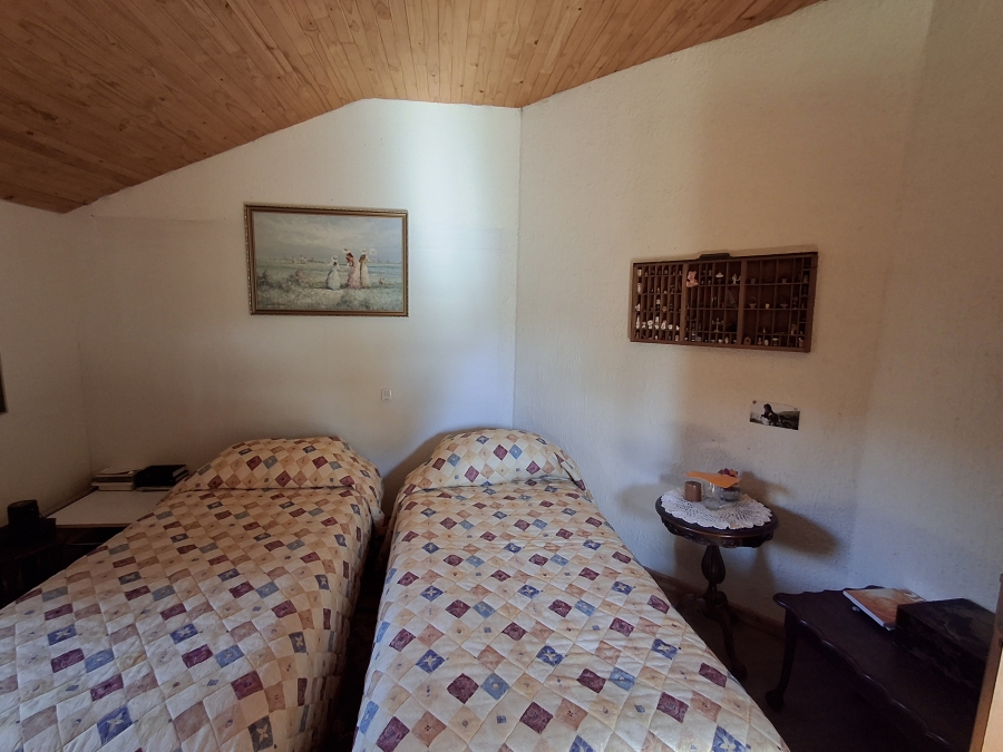 3 Bedroom Property for Sale in Signal Hill KwaZulu-Natal