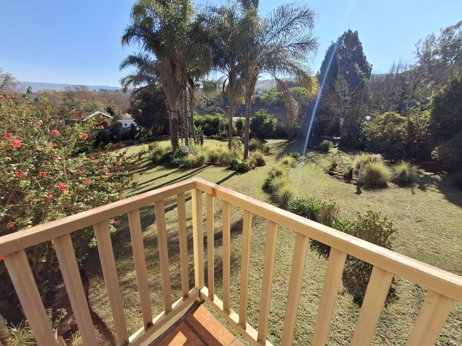 3 Bedroom Property for Sale in Signal Hill KwaZulu-Natal
