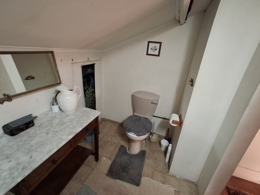 3 Bedroom Property for Sale in Signal Hill KwaZulu-Natal