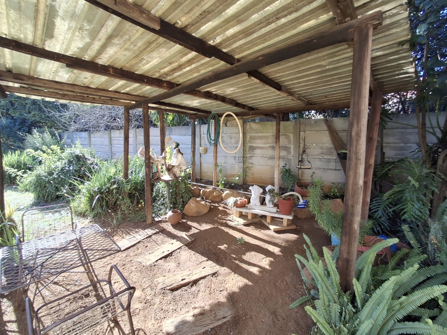 3 Bedroom Property for Sale in Signal Hill KwaZulu-Natal
