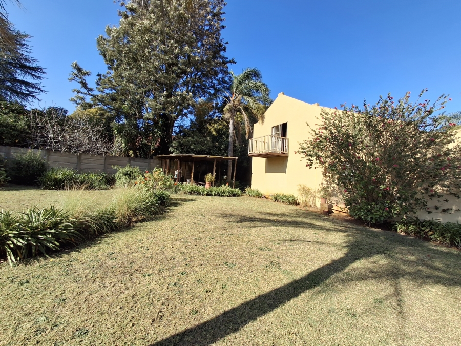 3 Bedroom Property for Sale in Signal Hill KwaZulu-Natal