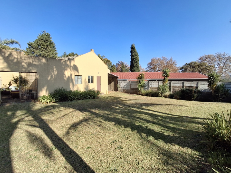 3 Bedroom Property for Sale in Signal Hill KwaZulu-Natal