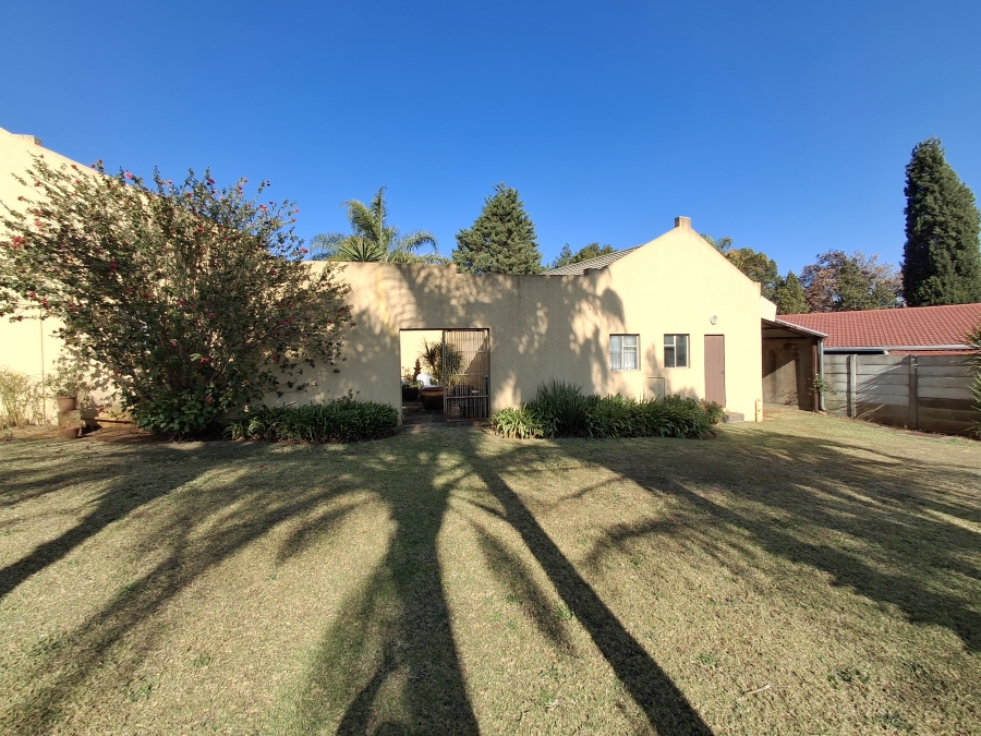 3 Bedroom Property for Sale in Signal Hill KwaZulu-Natal