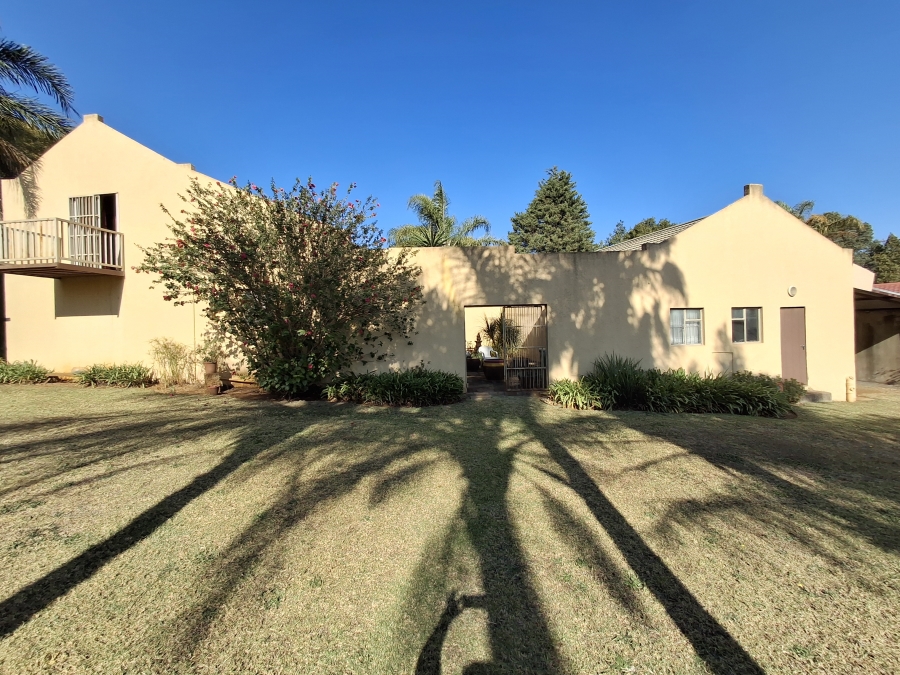 3 Bedroom Property for Sale in Signal Hill KwaZulu-Natal