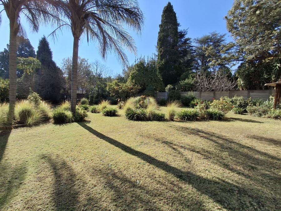 3 Bedroom Property for Sale in Signal Hill KwaZulu-Natal