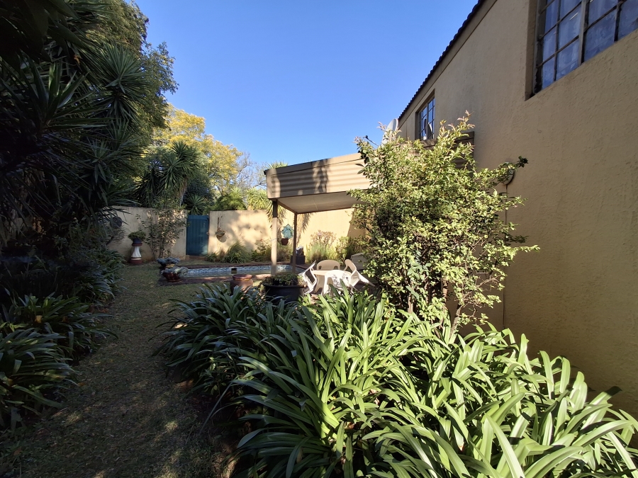3 Bedroom Property for Sale in Signal Hill KwaZulu-Natal