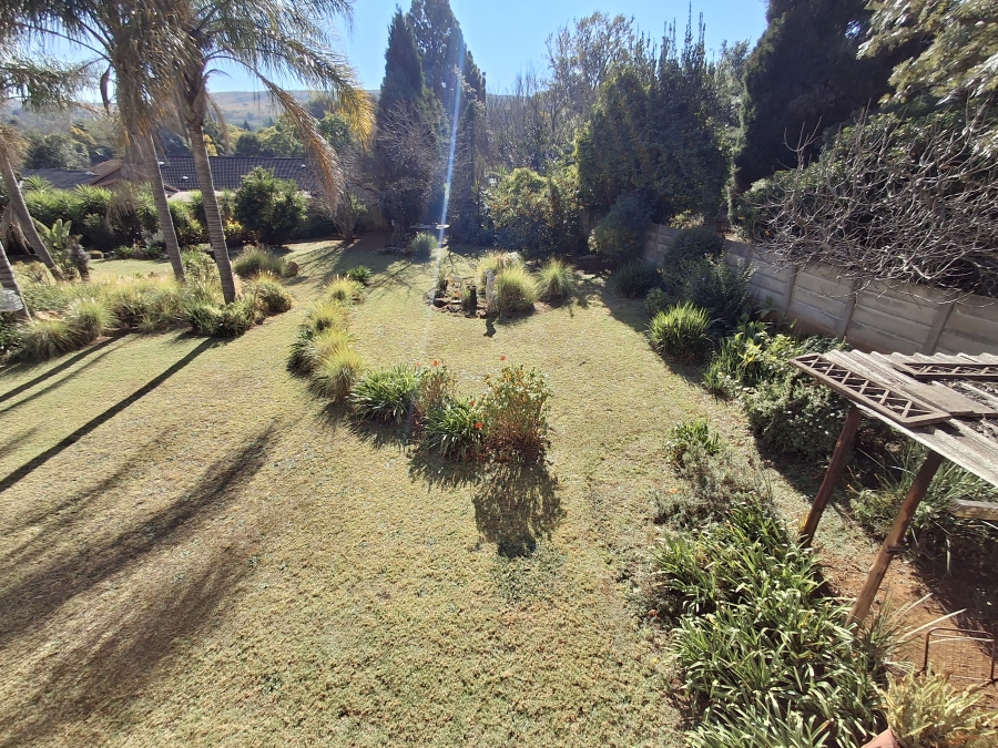 3 Bedroom Property for Sale in Signal Hill KwaZulu-Natal