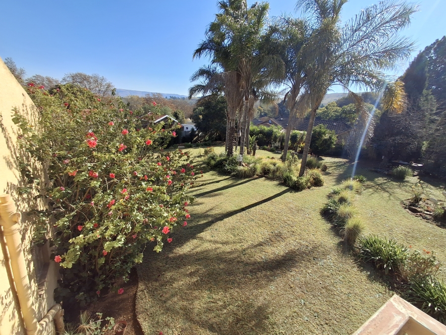3 Bedroom Property for Sale in Signal Hill KwaZulu-Natal
