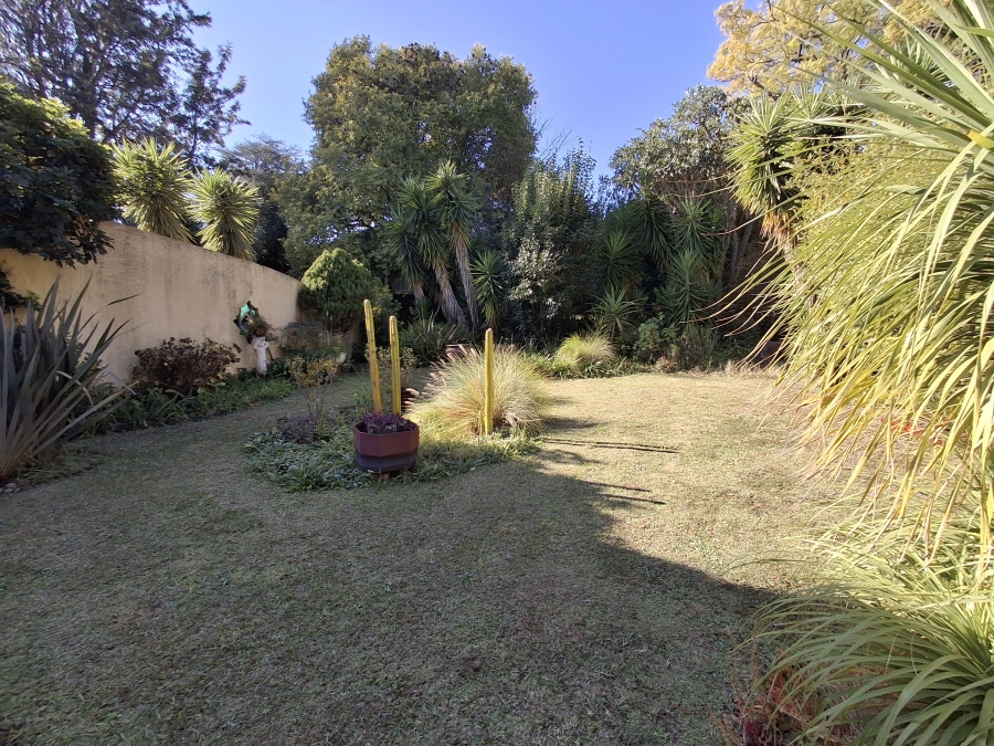 3 Bedroom Property for Sale in Signal Hill KwaZulu-Natal