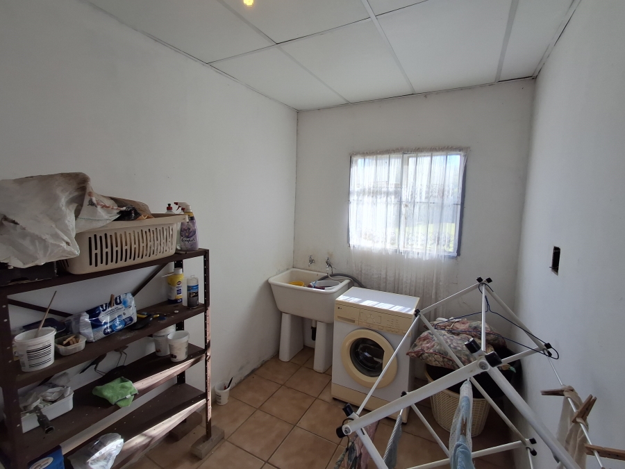 3 Bedroom Property for Sale in Signal Hill KwaZulu-Natal