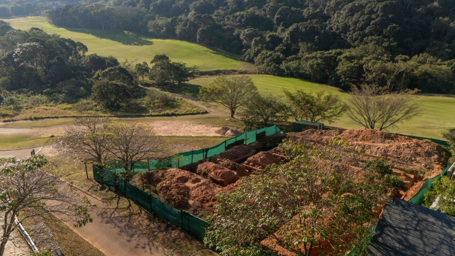 4 Bedroom Property for Sale in Cotswold Downs Estates KwaZulu-Natal