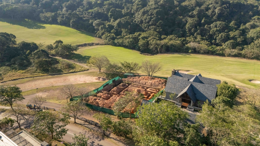 4 Bedroom Property for Sale in Cotswold Downs Estates KwaZulu-Natal