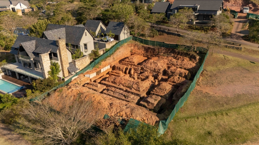 4 Bedroom Property for Sale in Cotswold Downs Estates KwaZulu-Natal