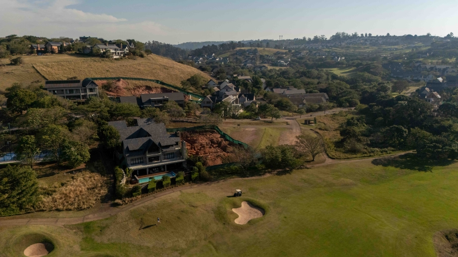 4 Bedroom Property for Sale in Cotswold Downs Estates KwaZulu-Natal