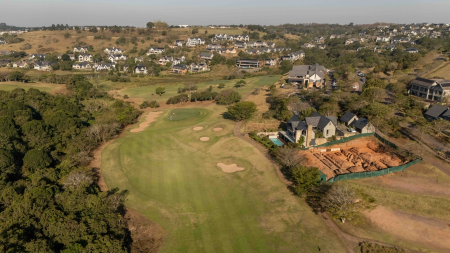 4 Bedroom Property for Sale in Cotswold Downs Estates KwaZulu-Natal