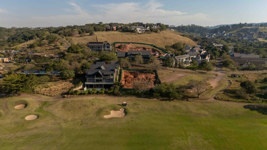 4 Bedroom Property for Sale in Cotswold Downs Estates KwaZulu-Natal