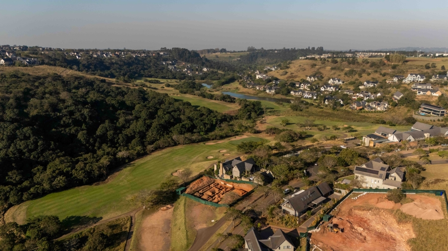 4 Bedroom Property for Sale in Cotswold Downs Estates KwaZulu-Natal