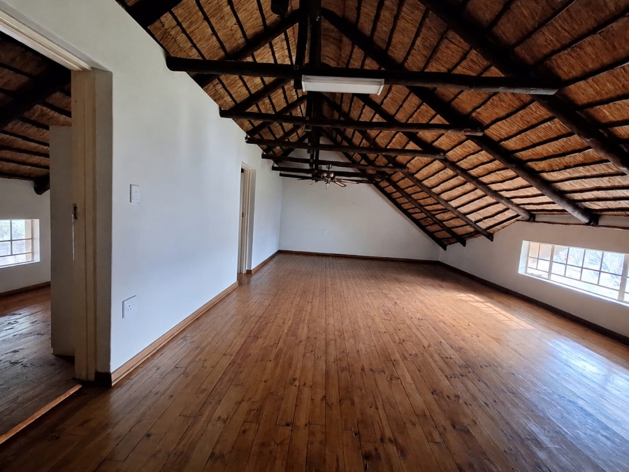 To Let 4 Bedroom Property for Rent in Newcastle Rural KwaZulu-Natal
