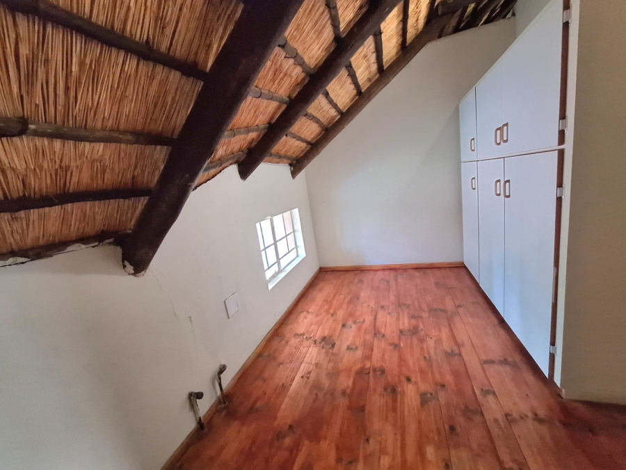 To Let 4 Bedroom Property for Rent in Newcastle Rural KwaZulu-Natal