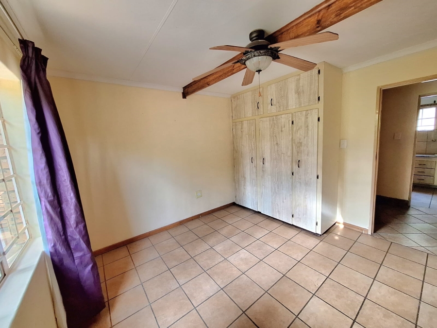 To Let 4 Bedroom Property for Rent in Newcastle Rural KwaZulu-Natal