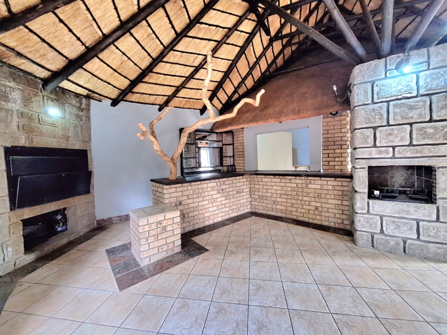 To Let 4 Bedroom Property for Rent in Newcastle Rural KwaZulu-Natal