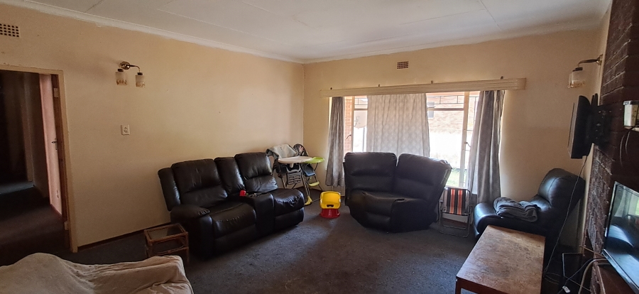 3 Bedroom Property for Sale in Groenvlei KwaZulu-Natal