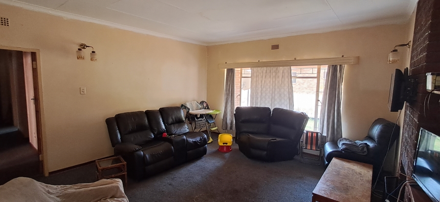 3 Bedroom Property for Sale in Groenvlei KwaZulu-Natal