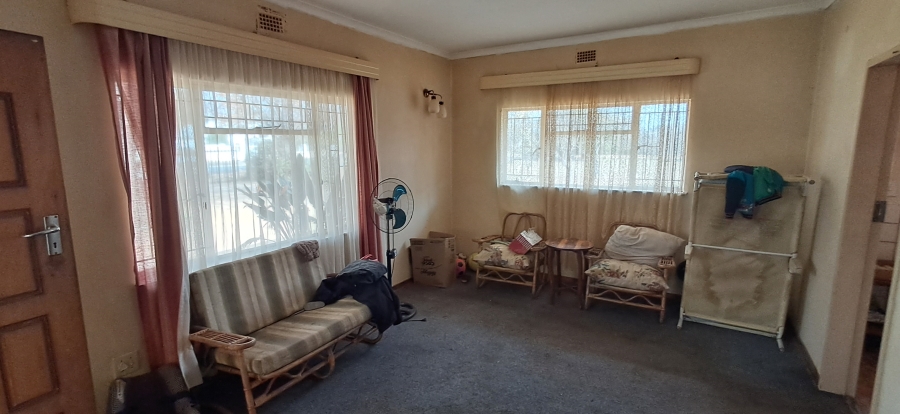3 Bedroom Property for Sale in Groenvlei KwaZulu-Natal
