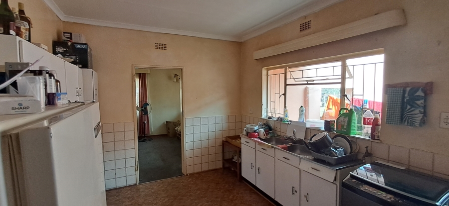3 Bedroom Property for Sale in Groenvlei KwaZulu-Natal