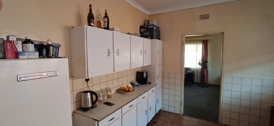 3 Bedroom Property for Sale in Groenvlei KwaZulu-Natal