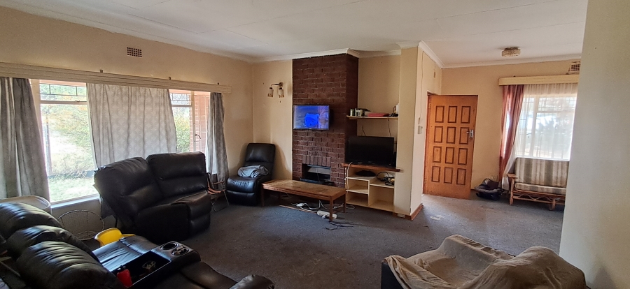 3 Bedroom Property for Sale in Groenvlei KwaZulu-Natal