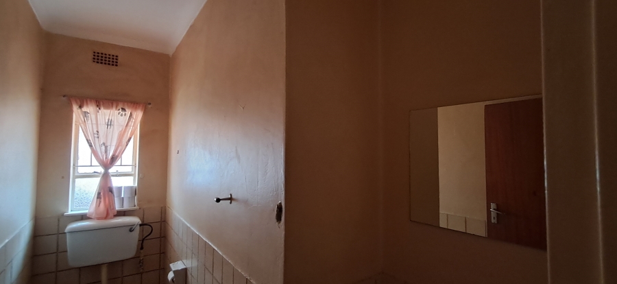 3 Bedroom Property for Sale in Groenvlei KwaZulu-Natal